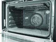 Духовой шкаф Fulgor Milano SPO 6213 P TC X фото 2 в Казани и Татарстане