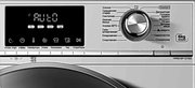 Стиральная машина Haier HW60-BP12758S фото 3 в Казани и Татарстане