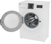 Стиральная машина Jacky`s JW 6W10L0 фото 3 в Казани и Татарстане