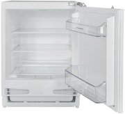 Встраиваемый холодильник Jacky`s JL BW170 фото 2 в Казани и Татарстане