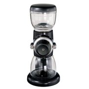 Кофемолка Китчен Эйд 5KCG100EOB фото 2 в Казани и Татарстане Кофемолка KitchenAid 5KCG100EOB фото 2 в Казани и Татарстане