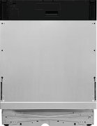 Встраиваемая посудомоечная машина Electrolux EES48400L фото 3 в Казани и Татарстане