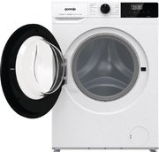 Стиральная машина Gorenje W1NHEI62SAS фото 3 в Казани и Татарстане
