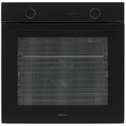 Духовой шкаф KRONA NERO max 60 BL/BL фото 2 в Казани и Татарстане