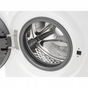 Стиральная машина Schaub Lorenz SLW FW8216 IS фото 4 в Казани и Татарстане