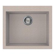 Мойка Смег VS57AV фото в Казани и Татарстане Мойка Smeg VS57AV фото в Казани и Татарстане