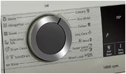 Стиральная машина Bosch WGA254XVME фото 3 в Казани и Татарстане