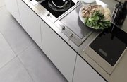 Кухонные весы Miele CS 1418 WA фото 3 в Казани и Татарстане