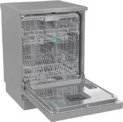 Отдельностоящая посудомоечная машина Gorenje GS643D90X фото 4 в Казани и Татарстане