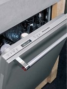 Встраиваемая посудомоечная машина KitchenAid KDSCM82100 фото 3 в Казани и Татарстане