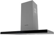 Вытяжка Zigmund Shtain K 201.91 S Вытяжка Zigmund Shtain K 201.91 S