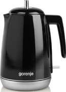 Чайник Горение K15RLBK фото в Казани и Татарстане Чайник Gorenje K15RLBK фото в Казани и Татарстане