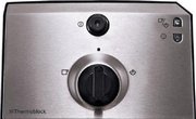 Кофемашина Electrolux EEA 111 фото 3 в Казани и Татарстане