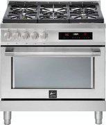 Варочный центр Lofra ASG96WMFT/AEO