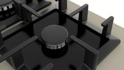 Варочная панель Bosch PPP6A8B91R фото 2 в Казани и Татарстане