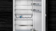 Встраиваемый холодильник SIEMENS KI82FHD20R фото 4 в Казани и Татарстане