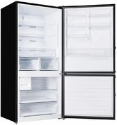 Холодильник Kuppersberg NRV 1867 DX фото 4 в Казани и Татарстане