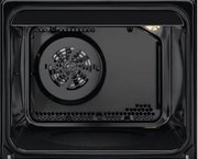 Комбинированная плита Electrolux EKK961900W фото 4 в Казани и Татарстане