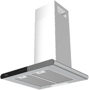 Вытяжка Korting KHC 6958 XGN фото 3 в Казани и Татарстане