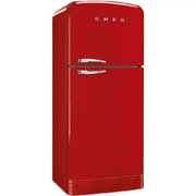 Холодильник Smeg FAB50RRD фото 2 в Казани и Татарстане