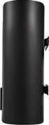 Водонагреватель Electrolux EWH 30 Gladius 2.0 Grafit фото 4 в Казани и Татарстане