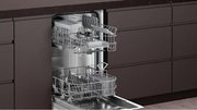 Встраиваемая посудомоечная машина Neff S855HKX20E фото 3 в Казани и Татарстане