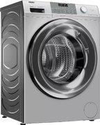 Стиральная машина Haier HW60-BP12959BSE фото 2 в Казани и Татарстане