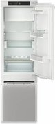 Встраиваемый холодильник Liebherr IRCe 5121 фото 2 в Казани и Татарстане