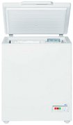Морозильный ларь Liebherr GT 2121 Comfort фото 2 в Казани и Татарстане