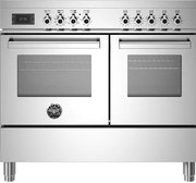 Варочный центр Bertazzoni PRO105I2EXT фото 2 в Казани и Татарстане