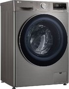 Стиральная машина LG F-2V5HS2S фото 2 в Казани и Татарстане