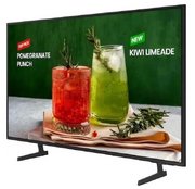 Панель Samsung LH75BEDHLGUXCI фото 2 в Казани и Татарстане