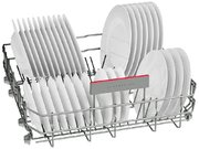 Встраиваемая посудомоечная машина Bosch SMV46KX55E фото 3 в Казани и Татарстане