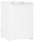 Морозильная камера Liebherr G 1213 фото 2 в Казани и Татарстане