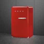 Холодильник Smeg FAB10LRD6 фото 3 в Казани и Татарстане