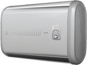 Водонагреватель Electrolux EWH 100 Royal Silver H фото в Казани и Татарстане