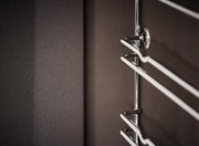 Духовой шкаф Electrolux EOF3C50TX фото 3 в Казани и Татарстане