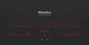 Индукционная панель Miele KM 6388 фото 2 в Казани и Татарстане