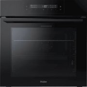 Духовой шкаф Haier HOQ-P16AN5GBU Духовой шкаф Haier HOQ-P16AN5GBU