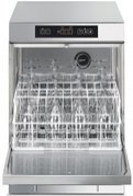 Стаканомоечная машина Smeg UG403DM фото 4 в Казани и Татарстане
