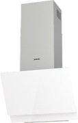 Вытяжка Gorenje WHI649EXGW фото 3 в Казани и Татарстане