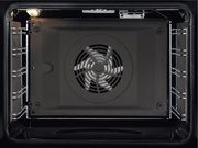 Духовой шкаф Electrolux EOF3C50H фото 4 в Казани и Татарстане