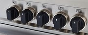 Варочный центр Bertazzoni MAS604MFESXE фото 2 в Казани и Татарстане