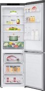 Холодильник LG GC-B459SLCL фото 4 в Казани и Татарстане