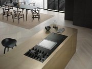Тепан Miele CS7632 FL фото 4 в Казани и Татарстане