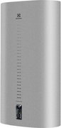 Водонагреватель Electrolux EWH 100 Centurio IQ 3.0 Silver фото 2 в Казани и Татарстане