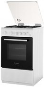 Плита Bosch HGG120E21R фото в Казани и Татарстане