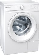 Стиральная машина Gorenje WS 62SY2W фото 2 в Казани и Татарстане