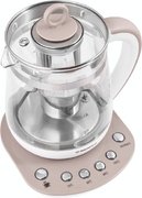 Чайник Maunfeld MGK-615BG фото 3 в Казани и Татарстане