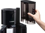 Кофемашина Bosch TKA 8013 фото 4 в Казани и Татарстане